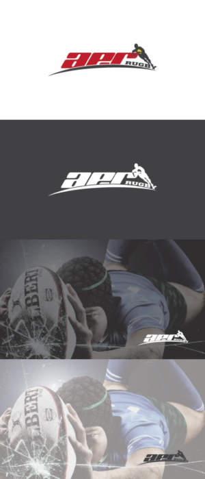 Logo Design by DG for this project | Design: #9786425