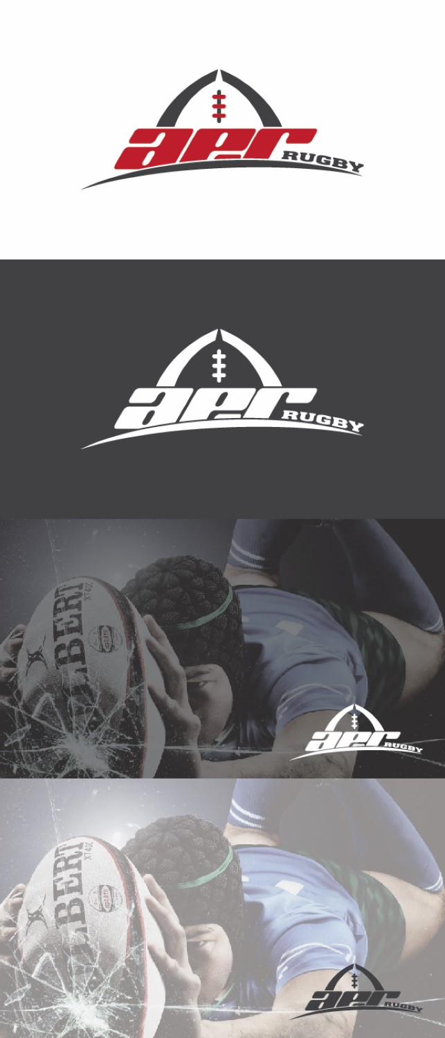 Diseño de Logo por DG para este proyecto | Diseño #9786426