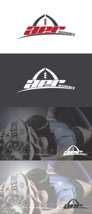 Logo Design by DG for this project | Design: #9786426