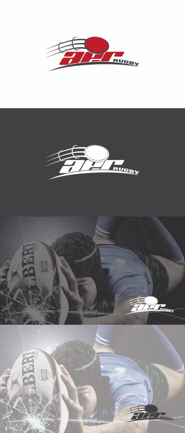 Design de Logo par DG pour ce projet | Design #9786427