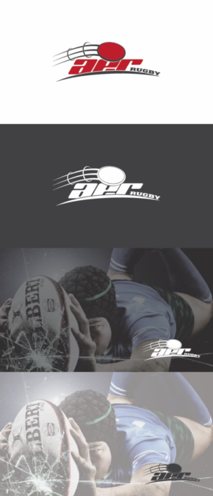 Logo Design by DG for this project | Design: #9786427