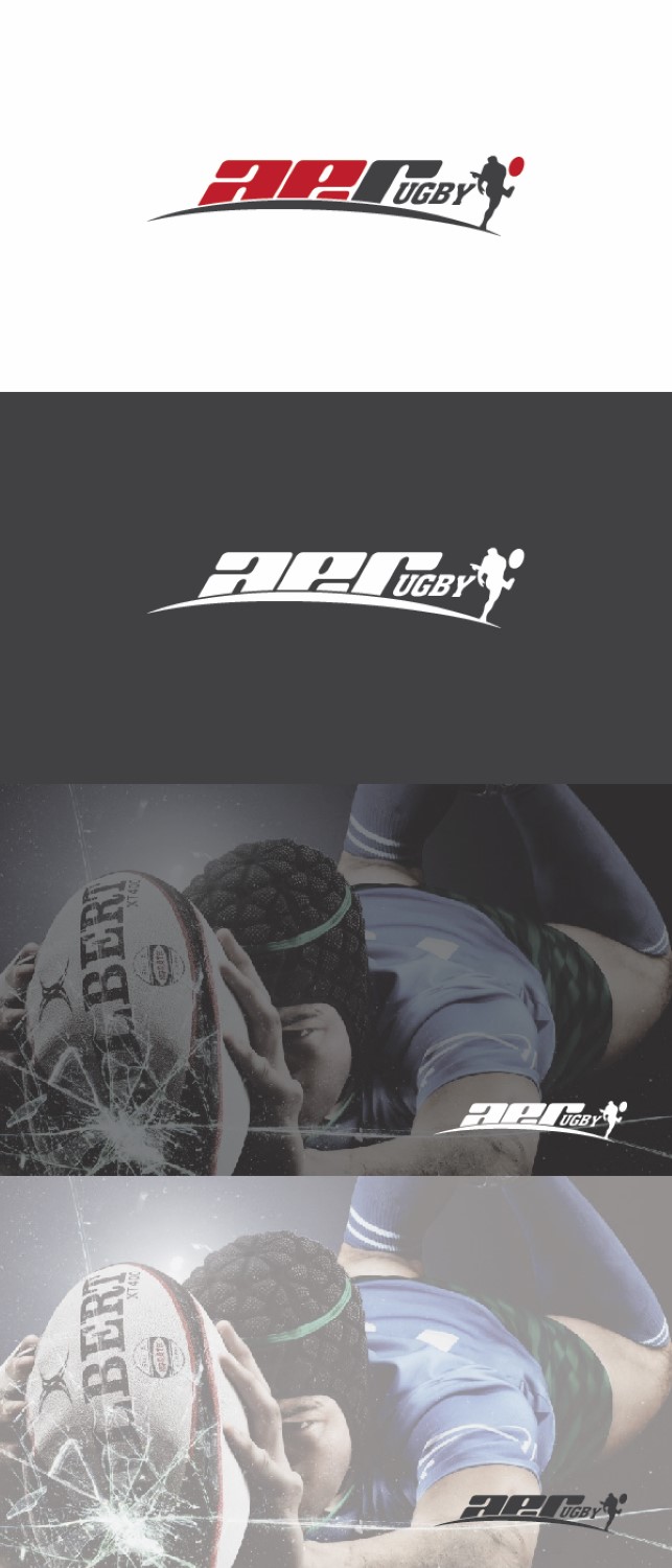 Logo Design by DG for this project | Design #9806924