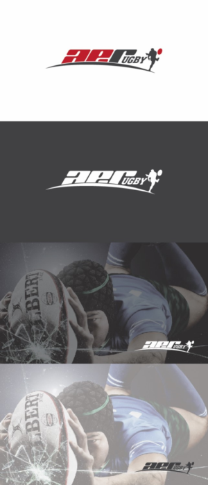 Logo Design by DG for this project | Design: #9806924