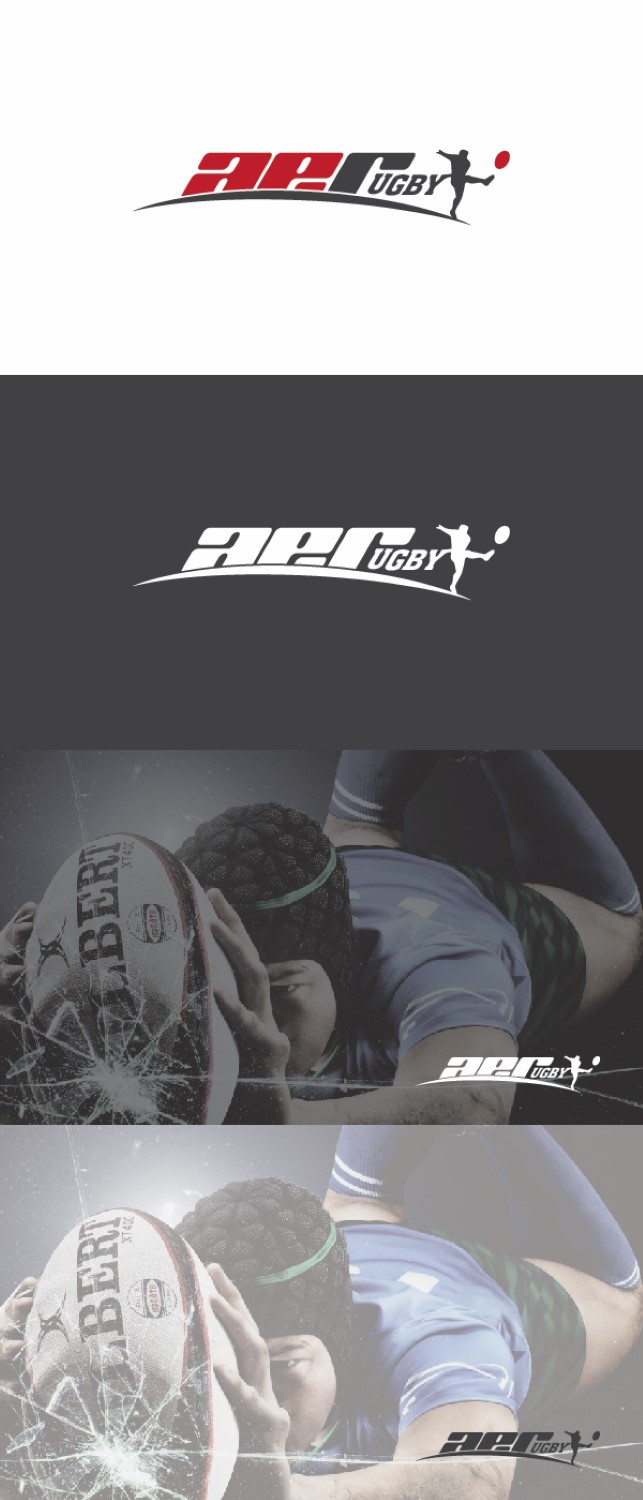 Logo Design by DG for this project | Design #9806925