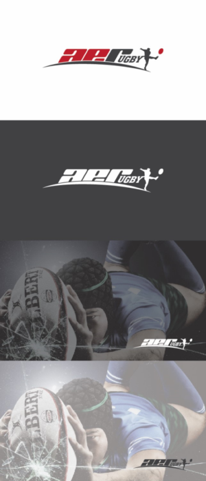 Logo Design by DG for this project | Design: #9806925