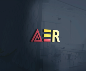 Logo Design by sacheerc