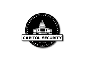 Logo Design by kicha for Capitol Security Systems Inc. | Design: #9787130