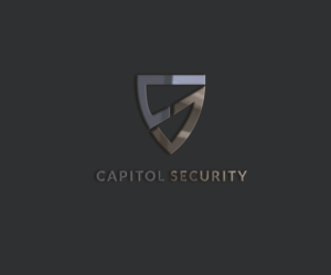 Logo Design by yoossefMaroc for Capitol Security Systems Inc. | Design: #9837885