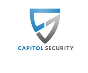 Logo Design by yoossefMaroc for Capitol Security Systems Inc. | Design: #9864379