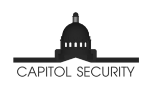 Logo Design by avro for Capitol Security Systems Inc. | Design: #9789621