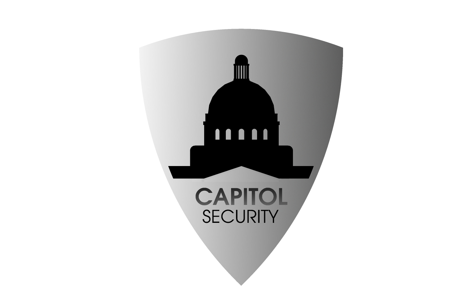 Design de Logo par avro pour Capitol Security Systems Inc. | Design #9789833
