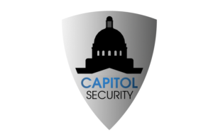 Logo Design by avro for Capitol Security Systems Inc. | Design: #9789884
