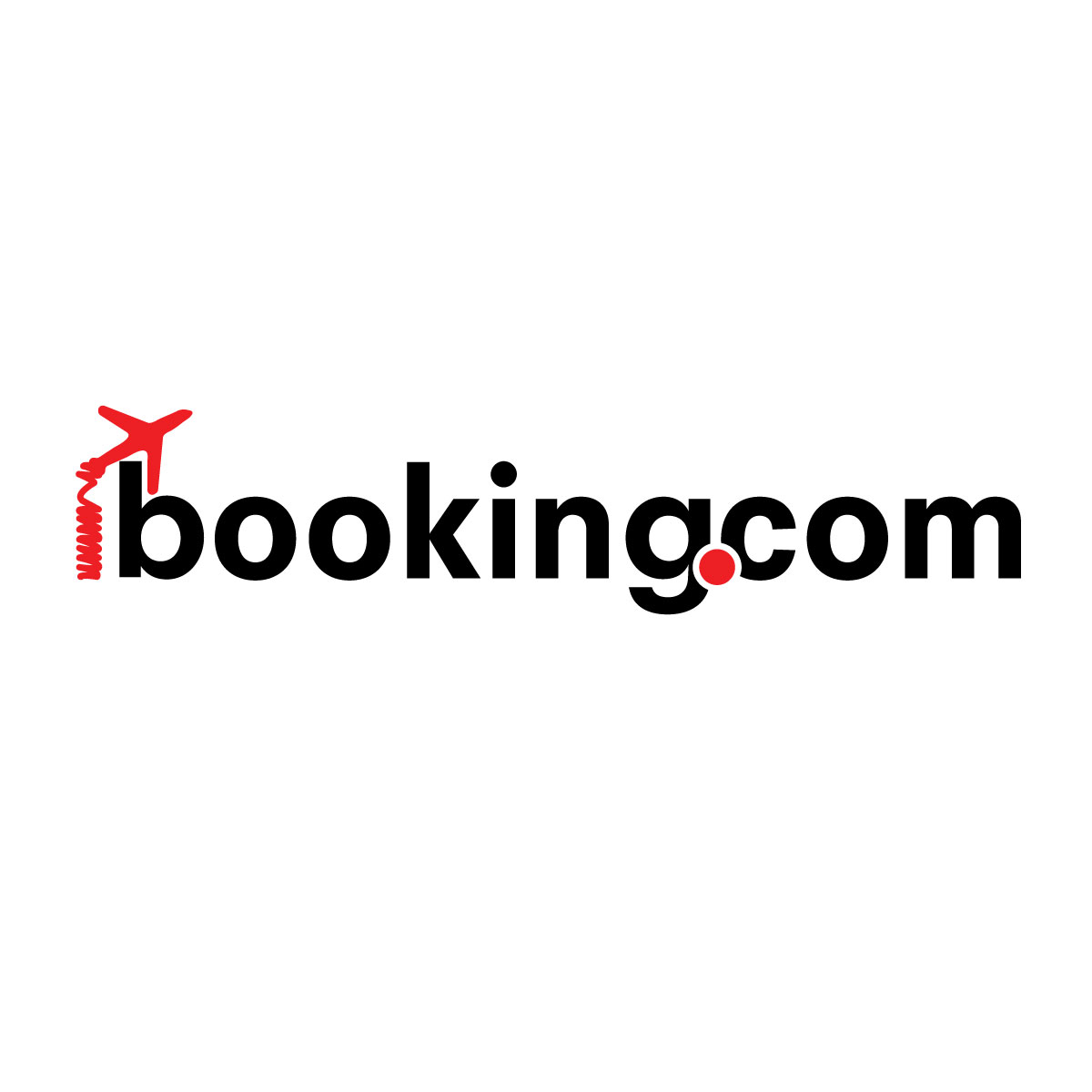 Diseño de Logo por Karim Farah para iBooking.com Ltd | Diseño #9775179