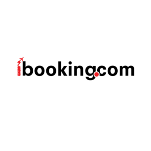 Design de Logo par Karim Farah pour iBooking.com Ltd | Design : #9775181