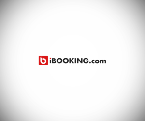 Logo Design by evocative