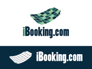 Diseño de Logo por JasonMaricArt para iBooking.com Ltd | Diseño: #9850961