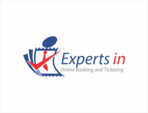 Design de Logo par creative.bugs pour iBooking.com Ltd | Design : #9780842