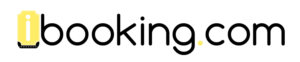 Diseño de Logo por reneelthompson para iBooking.com Ltd | Diseño #9784989