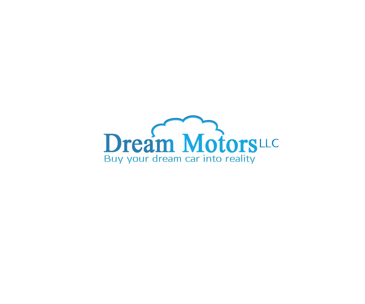 Logo Design by anna1021k for iBooking.com Ltd | Design #10860358