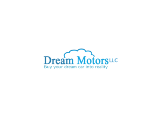 Diseño de Logo por anna1021k para iBooking.com Ltd | Diseño #10860358