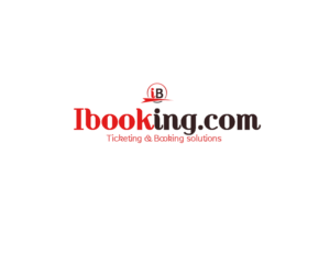 Design de Logo par anna1021k pour iBooking.com Ltd | Design : #9938344