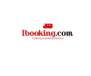 Diseño de Logo por anna1021k para iBooking.com Ltd | Diseño: #9938429