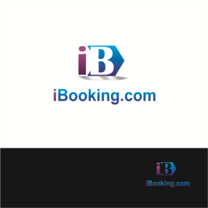 Logo Design by Betty