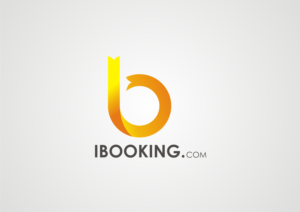 Design de Logo par rgrider pour iBooking.com Ltd | Design : #9795327