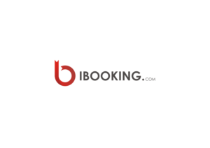 Diseño de Logo por rgrider para iBooking.com Ltd | Diseño: #9843260