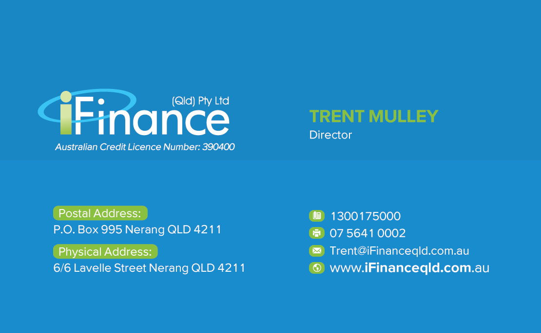 Business Card Design by diRtY.EMM for this project | Design #2119353