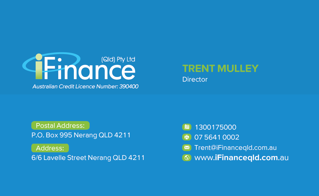 Business Card Design by diRtY.EMM for this project | Design #2122855