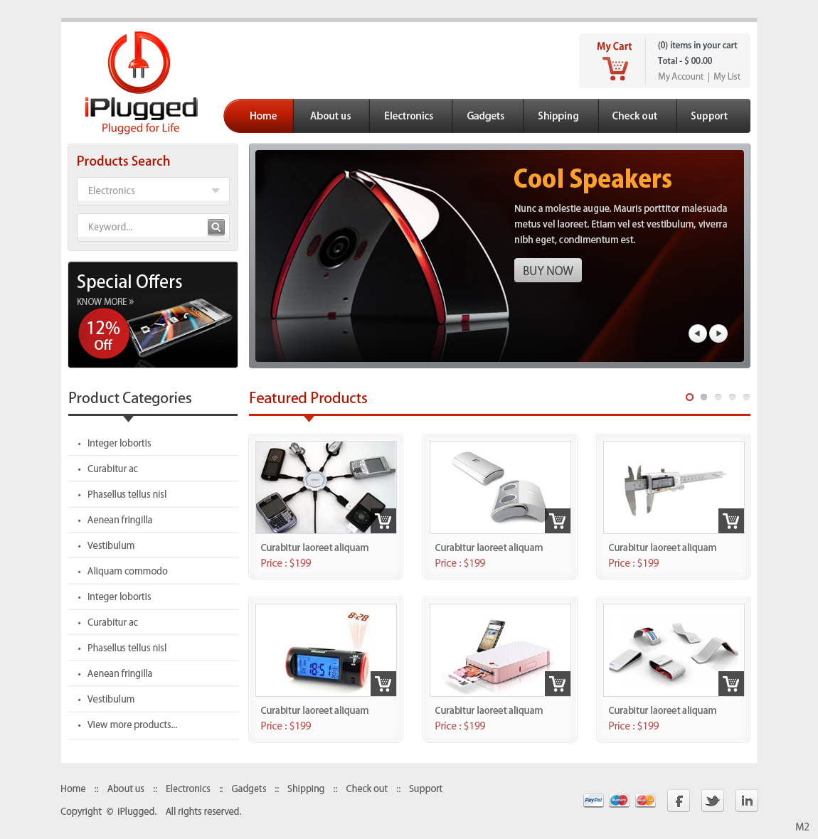 Diseño Web por pb para este proyecto | Diseño #2121614
