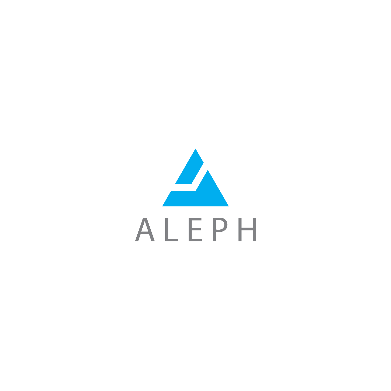 Diseño de Logo por hasanusjamanrubel para este proyecto | Diseño #9909405
