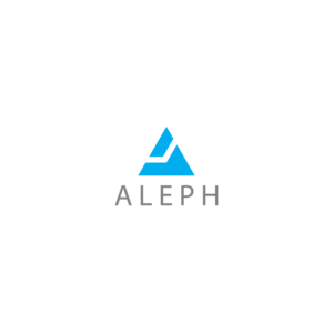 Logo Design by hasanusjamanrubel