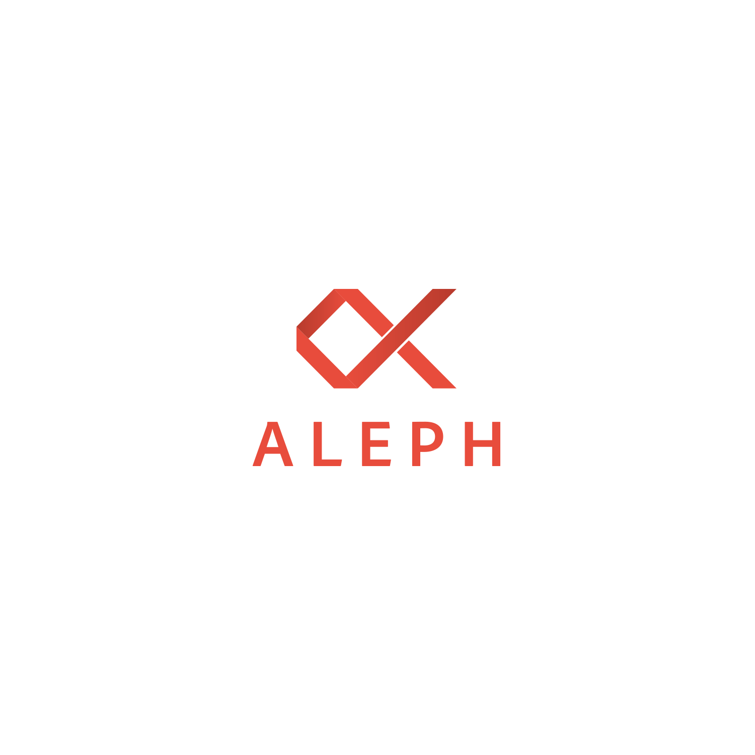 Diseño de Logo por hasanusjamanrubel para este proyecto | Diseño #9910348