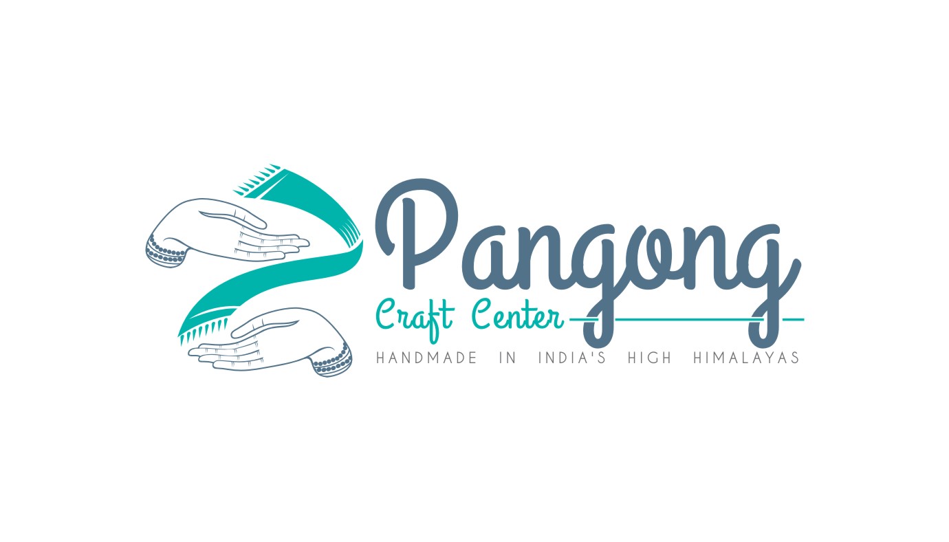 Logo Design by hih7 for Wild Fibers Magazine | Design: #9872392