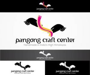 Logo-Design von sangeloenriquez für Wild Fibers Magazine | Design #9779708