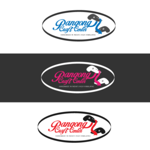 Logo Design by amboge for Wild Fibers Magazine | Design: #9777226