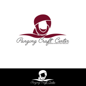 Logo Design by ADM Florin