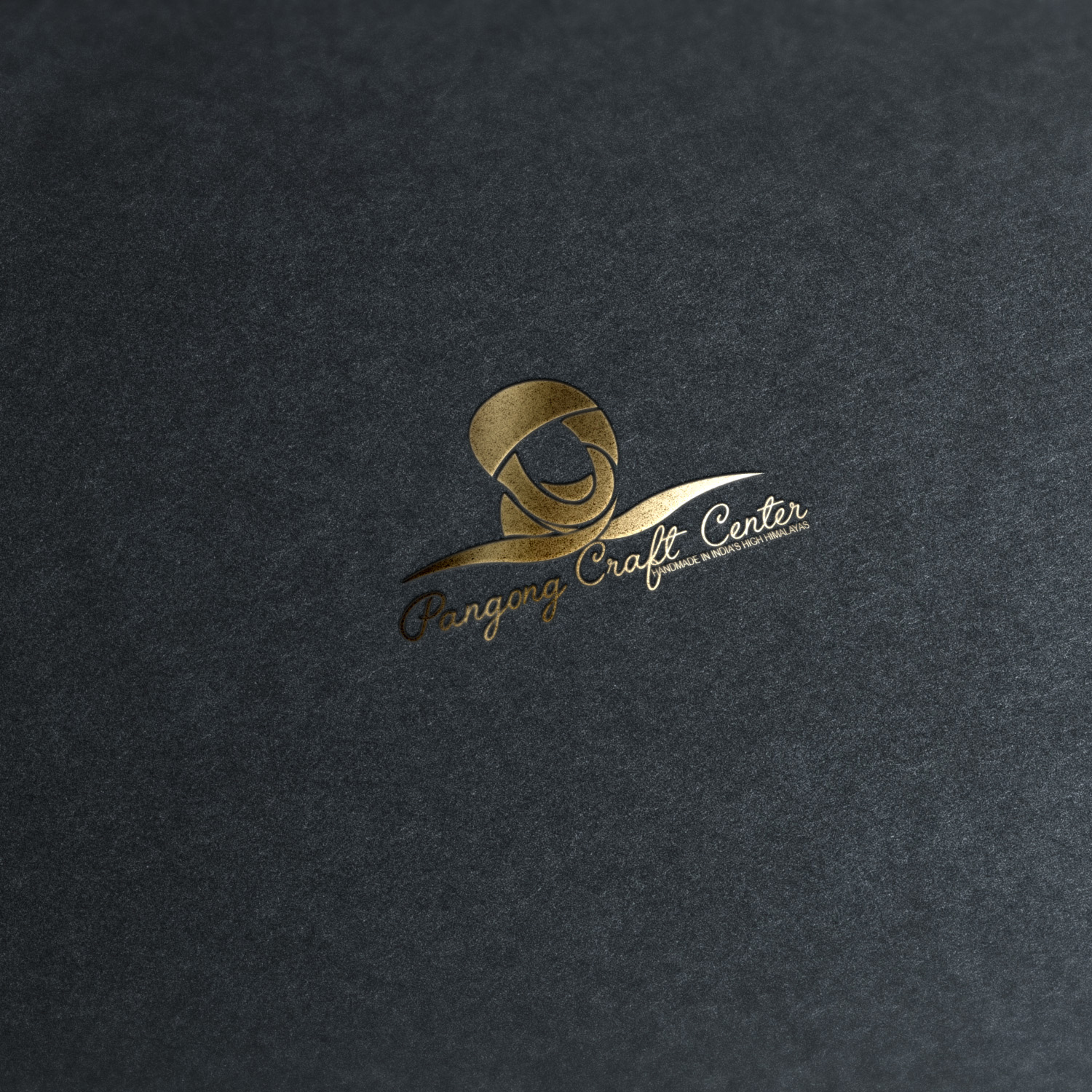 Logo Design by ADM Florin for Wild Fibers Magazine | Design #9871560