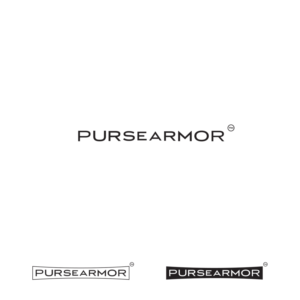 Logo Design by yani hidayat for this project | Design: #10232897