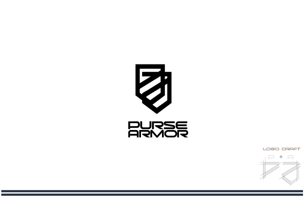 Logo Design by ARTMD for this project | Design #10102406