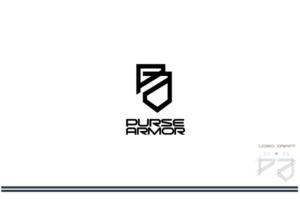 Design de Logo par ARTMD pour ce projet | Design : #10102407