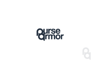 Logo Design by ARTMD for this project | Design: #9942880