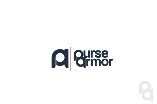 Logo Design by ARTMD for this project | Design #9942881