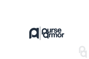 Logo Design by ARTMD for this project | Design: #9942881