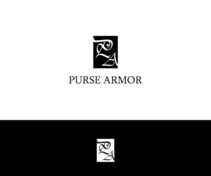 Logo Design by Jzhaw for this project | Design #10088161
