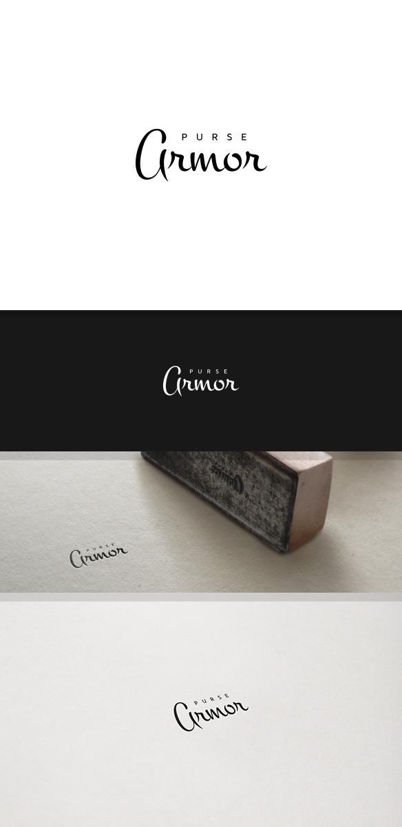 Logo Design by lorixart for this project | Design #10095744