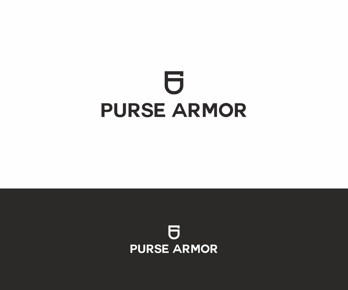 Diseño de Logo por Gintale para este proyecto | Diseño #9954512