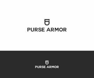 Logo Design by Gintale for this project | Design: #9954512